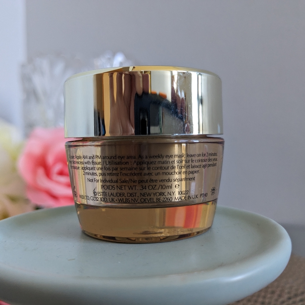 ESTEE LAUDER - Picture 5 of 5